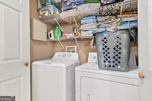 122 Cambridge Dr N, Milledgeville, GA 31061 - Photo 20