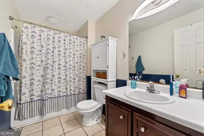 122 Cambridge Drive N, Milledgeville, GA 31061 - Photo 22