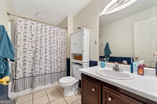 122 Cambridge Dr N, Milledgeville, GA 31061 - Photo 22