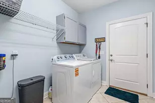 23 Superior Dr, Brunswick, GA 31523 - Photo 32