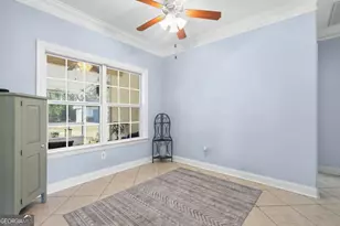 23 Superior Dr, Brunswick, GA 31523 - Photo 20