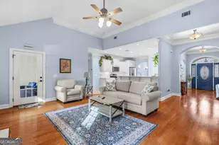 23 Superior Dr, Brunswick, GA 31523 - Photo 14