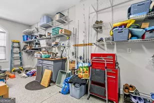 23 Superior Dr, Brunswick, GA 31523 - Photo 38