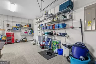 23 Superior Dr, Brunswick, GA 31523 - Photo 40