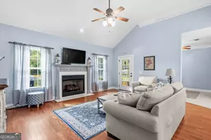 23 Superior Dr, Brunswick, GA 31523 - Photo 12