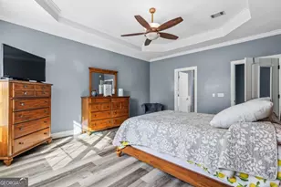 23 Superior Dr, Brunswick, GA 31523 - Photo 16