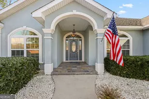 23 Superior Dr, Brunswick, GA 31523 - Photo 6