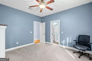 23 Superior Dr, Brunswick, GA 31523 - Photo 28