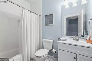 23 Superior Dr, Brunswick, GA 31523 - Photo 30