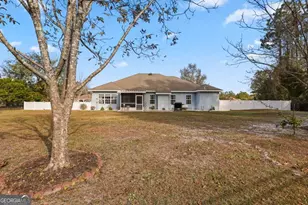 23 Superior Dr, Brunswick, GA 31523 - Photo 36