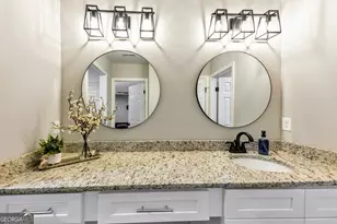 1018 Falling Valley Ct SE, Smyrna, GA 30080 - Photo 14