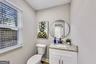 1018 Falling Valley Ct SE, Smyrna, GA 30080 - Photo 10