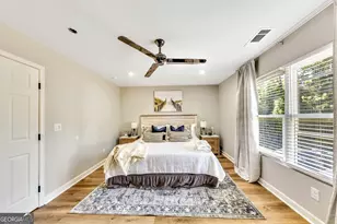 1018 Falling Valley Ct SE, Smyrna, GA 30080 - Photo 18