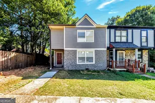 1018 Falling Valley Ct SE, Smyrna, GA 30080 - Photo 24