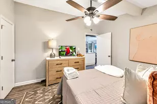 165 Cole Lake Rd, Dallas, GA 30157 - Photo 16