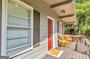 165 Cole Lake Rd, Dallas, GA 30157 - Photo 22