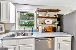 165 Cole Lake Rd, Dallas, GA 30157 - Photo 10