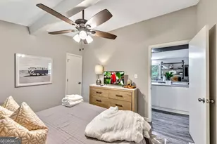 165 Cole Lake Rd, Dallas, GA 30157 - Photo 14