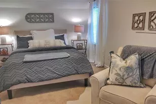 143 E River Bend Dr, Eatonton, GA 31024 - Photo 26