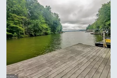 143 E River Bend Drive, Eatonton, GA 31024 - Photo 6