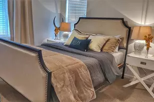 143 E River Bend Dr, Eatonton, GA 31024 - Photo 28