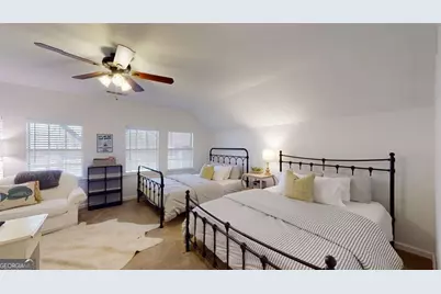 143 E River Bend Drive, Eatonton, GA 31024 - Photo 14