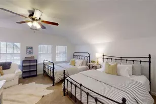 143 E River Bend Dr, Eatonton, GA 31024 - Photo 14