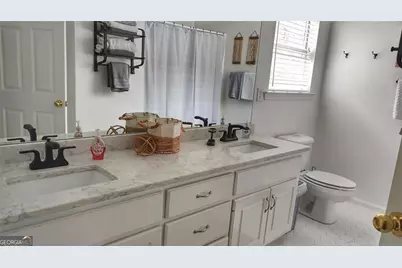 143 E River Bend Drive, Eatonton, GA 31024 - Photo 24