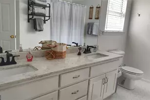 143 E River Bend Dr, Eatonton, GA 31024 - Photo 24