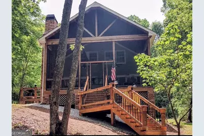 143 E River Bend Drive, Eatonton, GA 31024 - Photo 30