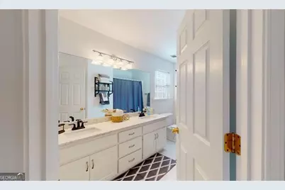 143 E River Bend Drive, Eatonton, GA 31024 - Photo 16