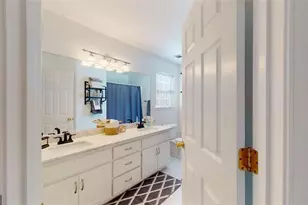 143 E River Bend Dr, Eatonton, GA 31024 - Photo 16