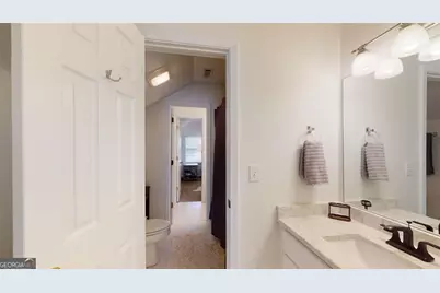 143 E River Bend Drive, Eatonton, GA 31024 - Photo 12