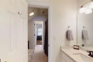 143 E River Bend Dr, Eatonton, GA 31024 - Photo 12