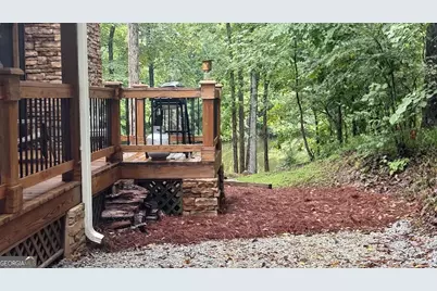 143 E River Bend Drive, Eatonton, GA 31024 - Photo 32