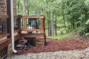 143 E River Bend Dr, Eatonton, GA 31024 - Photo 32