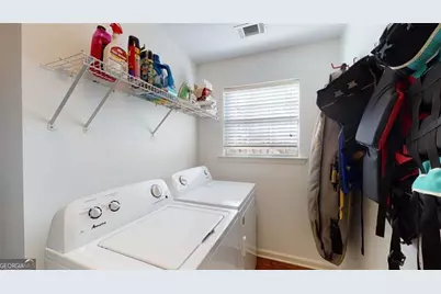 143 E River Bend Drive, Eatonton, GA 31024 - Photo 18