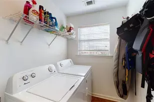 143 E River Bend Dr, Eatonton, GA 31024 - Photo 18