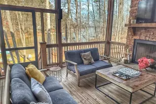 143 E River Bend Dr, Eatonton, GA 31024 - Photo 4