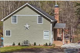 143 E River Bend Dr, Eatonton, GA 31024 - Photo 2