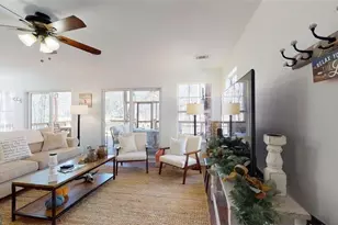 143 E River Bend Dr, Eatonton, GA 31024 - Photo 10