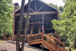 143 E River Bend Dr, Eatonton, GA 31024 - Photo 1