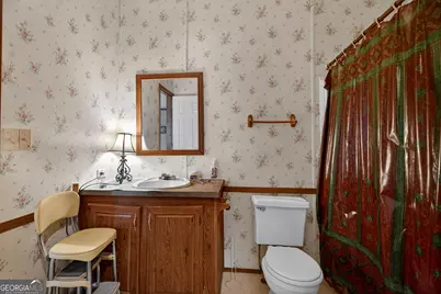 345 Robert Taylor Road, Lagrange, GA 30240 - Photo 12