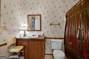 345 Robert Taylor Rd, Lagrange, GA 30240 - Photo 12