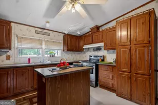 345 Robert Taylor Rd, Lagrange, GA 30240 - Photo 6