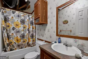 345 Robert Taylor Rd, Lagrange, GA 30240 - Photo 8