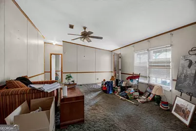 345 Robert Taylor Road, Lagrange, GA 30240 - Photo 14