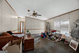 345 Robert Taylor Rd, Lagrange, GA 30240 - Photo 14