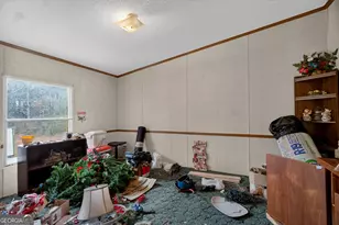 345 Robert Taylor Rd, Lagrange, GA 30240 - Photo 10