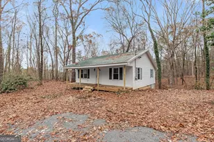 975 Bonner Goldmine Rd, Carrollton, GA 30117 - Photo 26